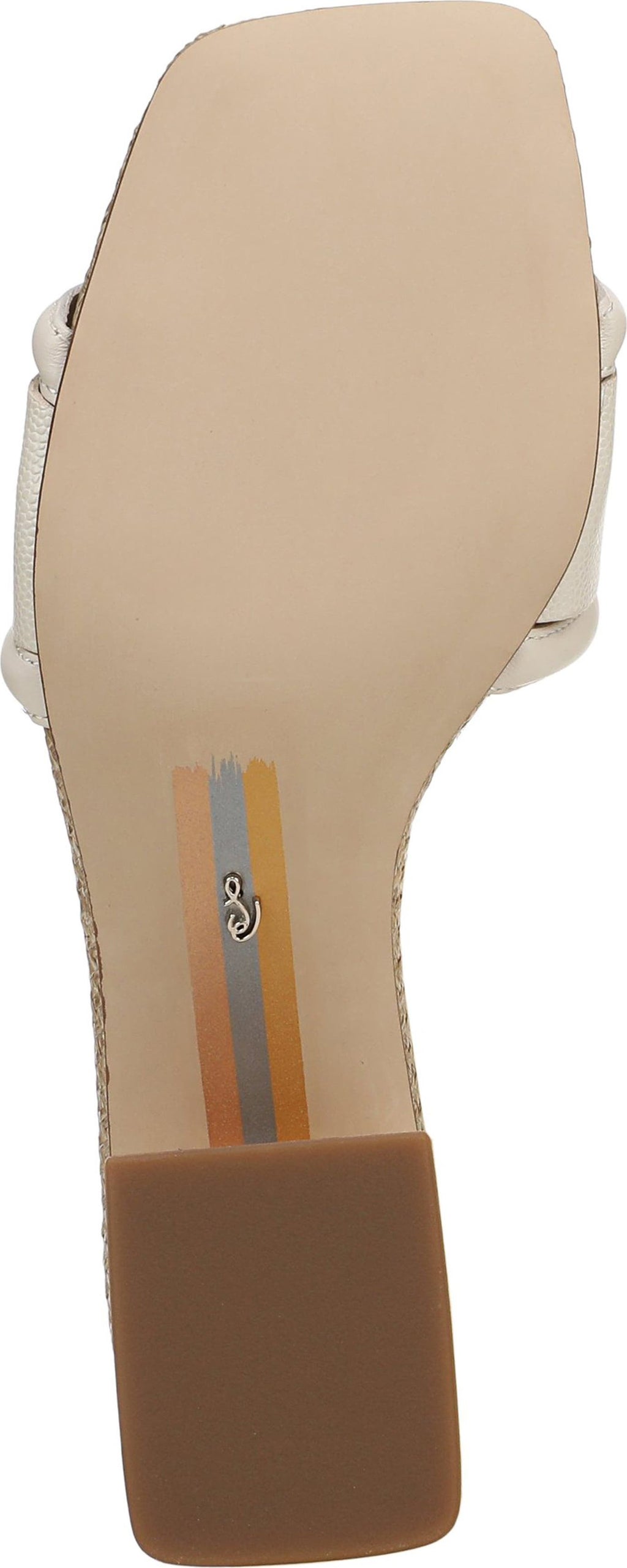 Sam Edelman Waylon Slide Sandal - Women's