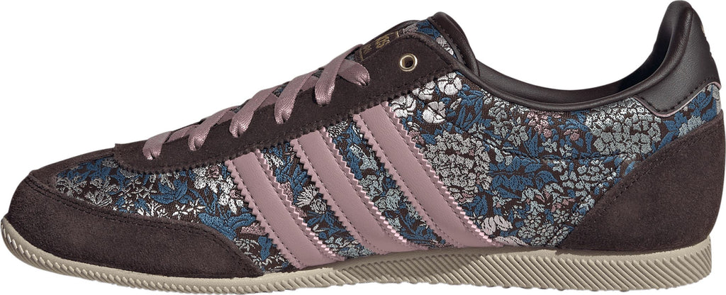 Adidas Japan Low Top Sneaker - Women's