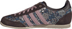 Adidas Japan Low Top Sneaker - Women's