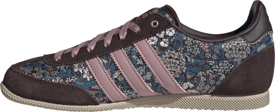 Adidas Japan Low Top Sneaker - Women's