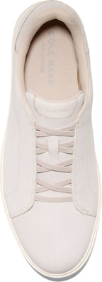 Cole Haan GrandPro Luxe Slip-On Sneaker - Men's