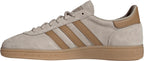 Adidas Gender Inclusive Handball Spezial Sneaker - Men's