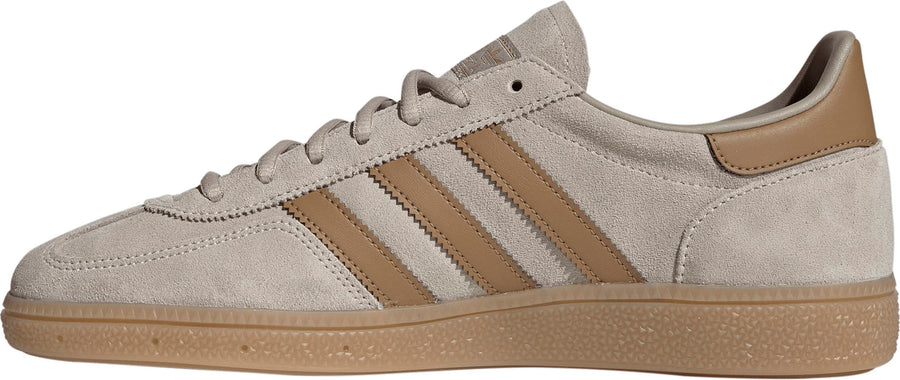 Adidas Gender Inclusive Handball Spezial Sneaker - Men's