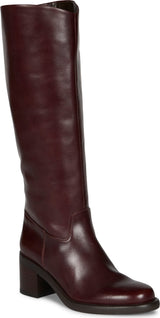 Vince Camuto Alesa Knee High Boot - Women's