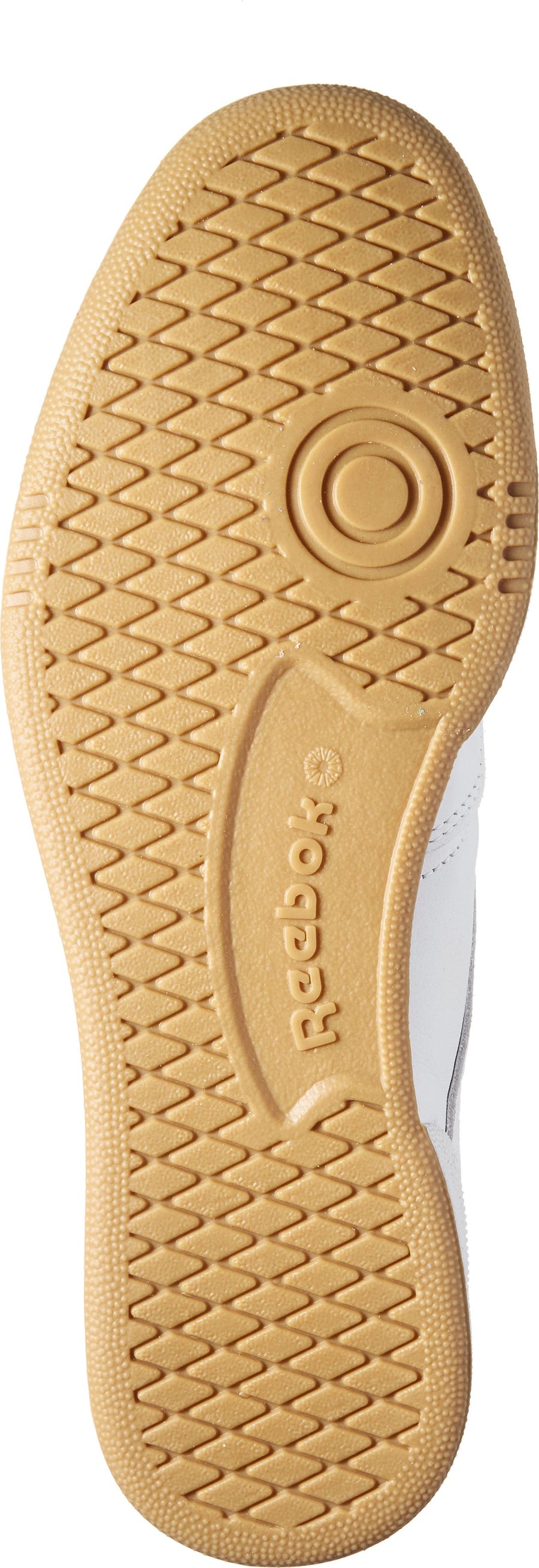 Reebok Club C 85 Vintage Sneaker - Men's