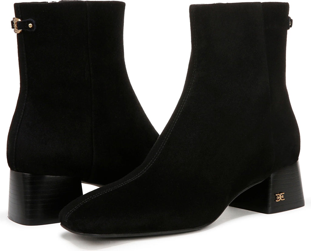 Sam Edelman Paige Bootie - Women's