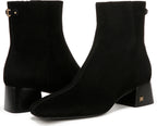Sam Edelman Paige Bootie - Women's