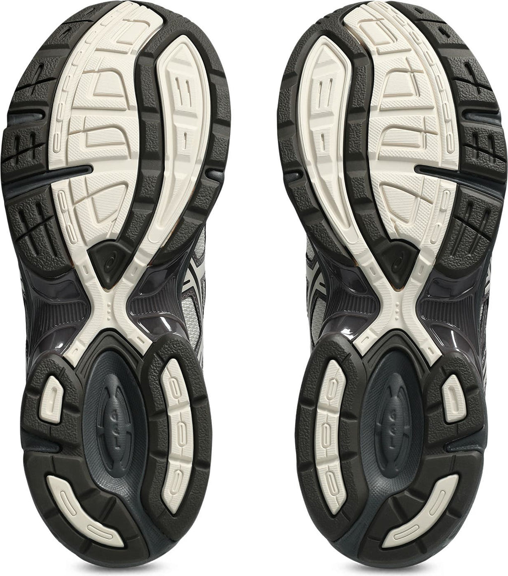 Asics Gel-1130 Running Sneaker - Men's