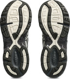Asics Gel-1130 Running Sneaker - Men's