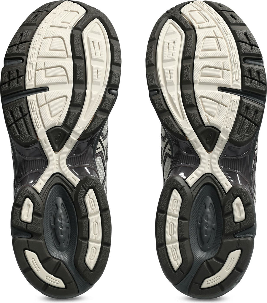 Asics Gel-1130 Running Sneaker - Men's