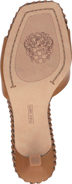 Vince Camuto Emmla Slide Sandal - Women's