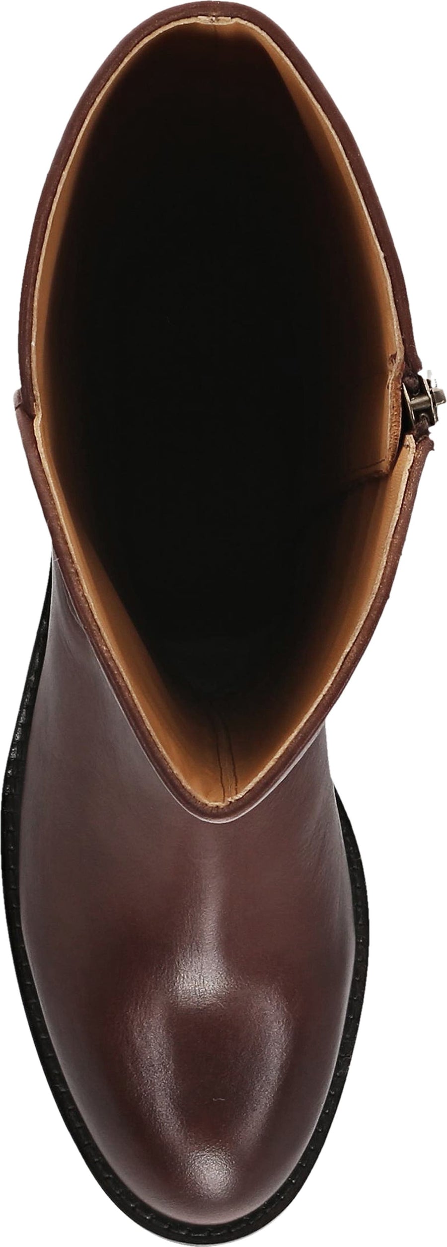 Frye Carson 2 Piping Knee High Boot - Women's