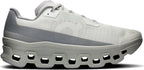 On Cloudmonster Void Sneaker - Women's