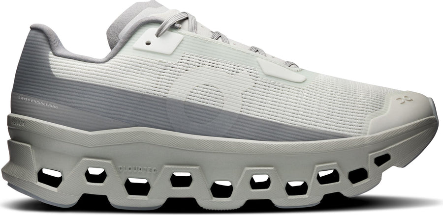 On Cloudmonster Void Sneaker - Women's