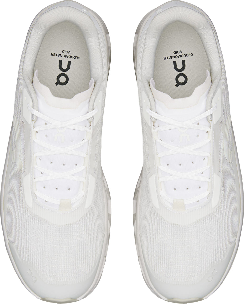 On Cloudmonster Void Sneaker - Men's