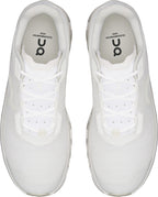 On Cloudmonster Void Sneaker - Men's