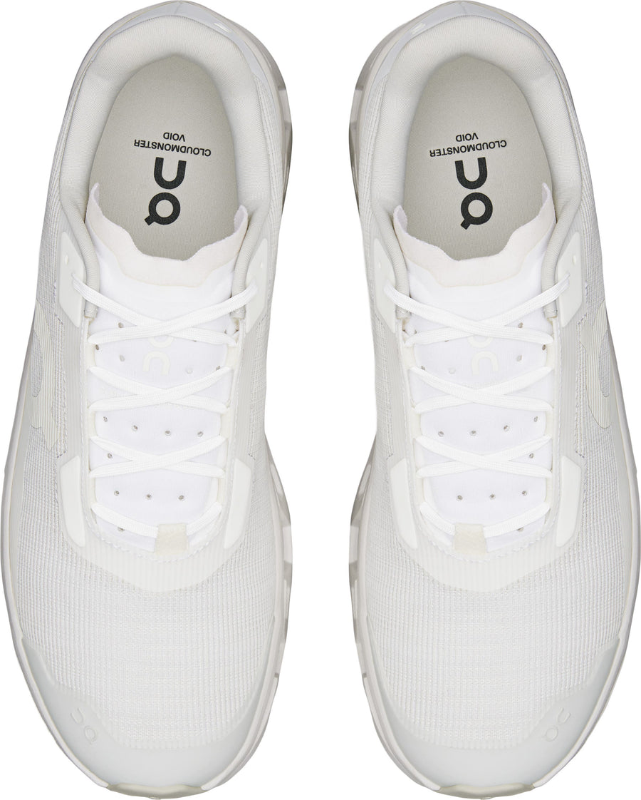 On Cloudmonster Void Sneaker - Men's