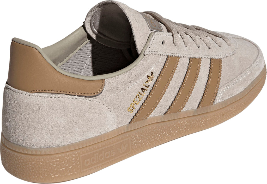 Adidas Gender Inclusive Handball Spezial Sneaker - Men's