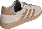 Adidas Gender Inclusive Handball Spezial Sneaker - Men's