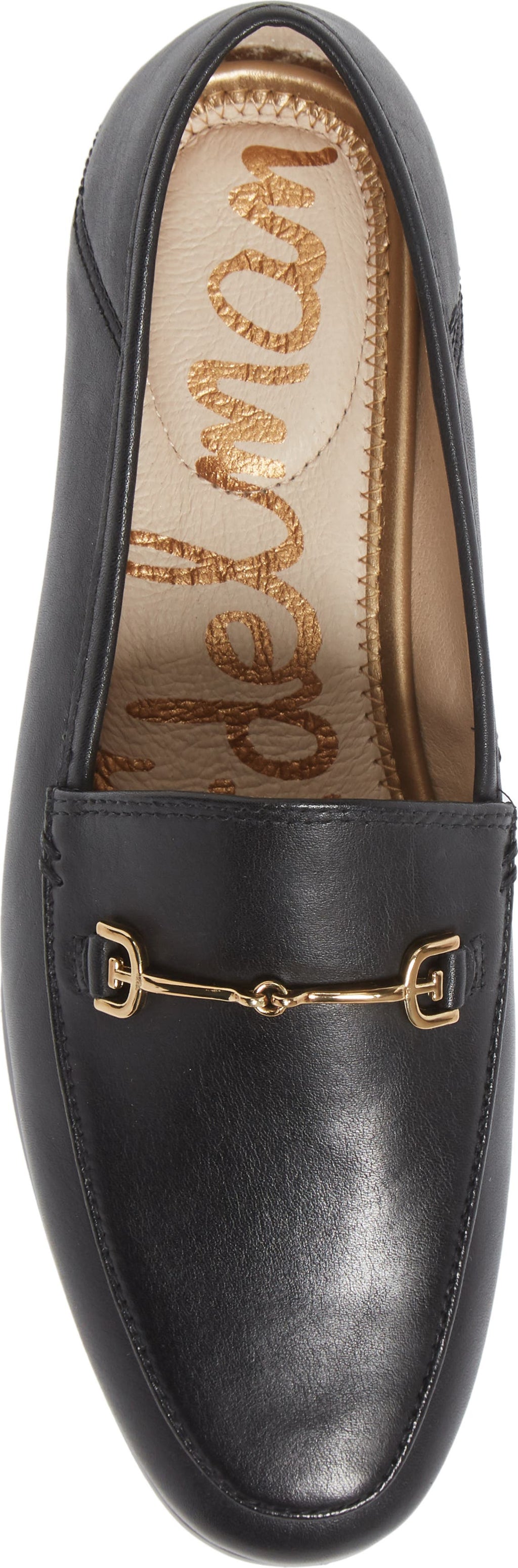 Sam Edelman Loraine Bit Loafer - Women's