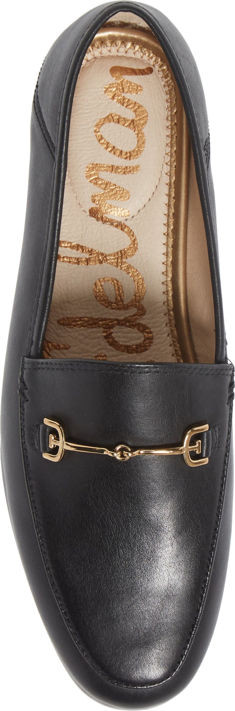 Sam Edelman Loraine Bit Loafer - Women's