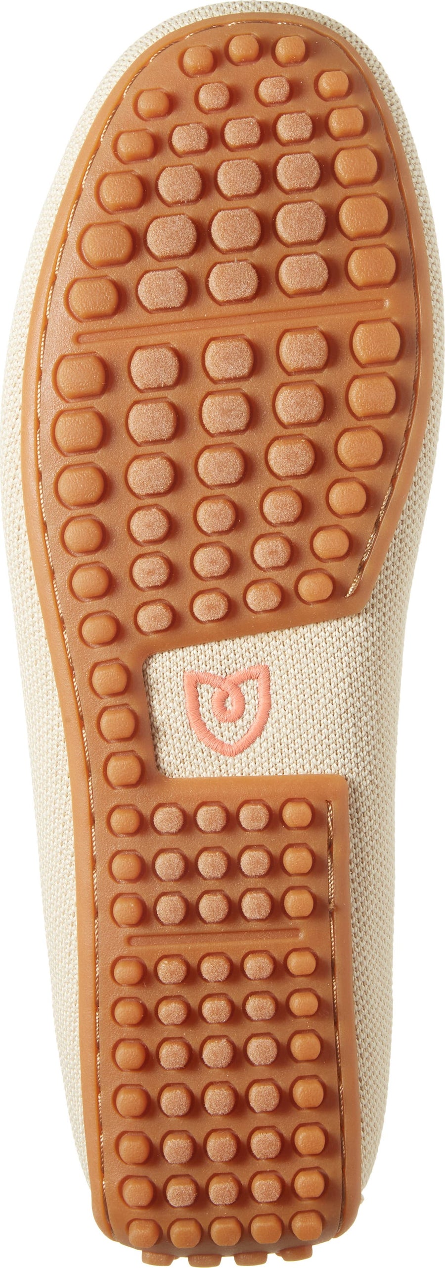 Rothy's The Double Bit Driver - Women's