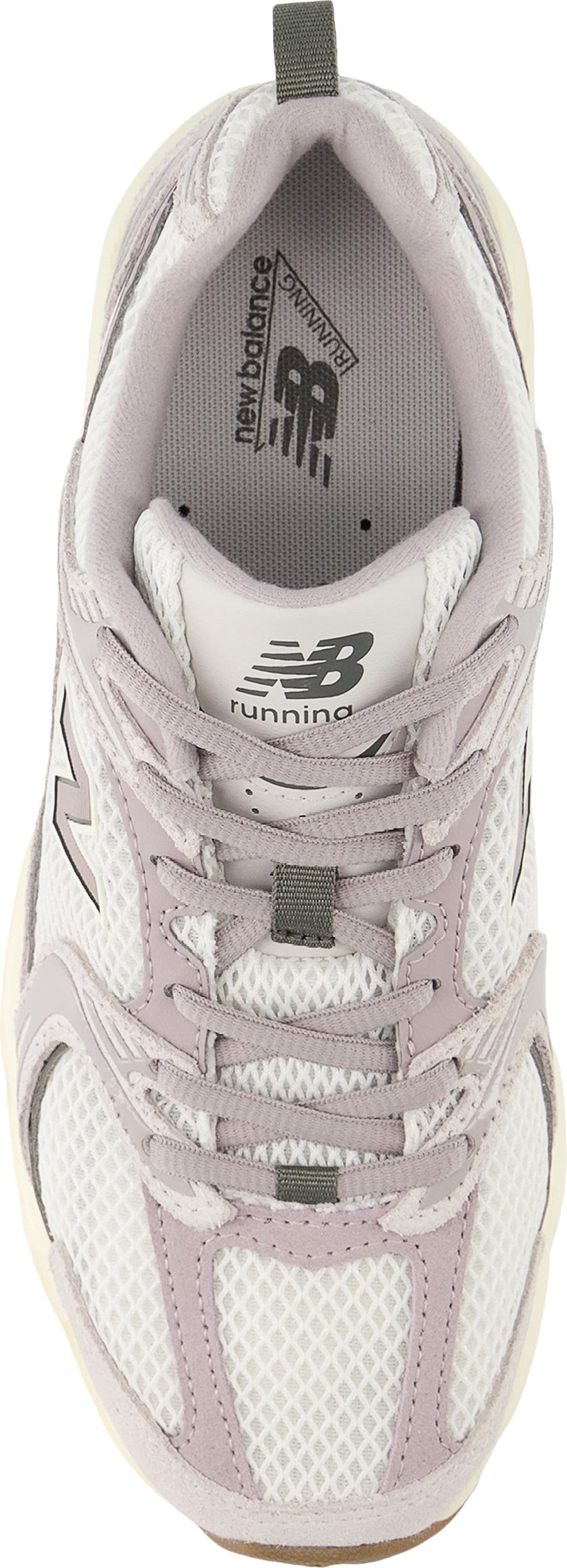 New Balance 530 Sneaker - Men's