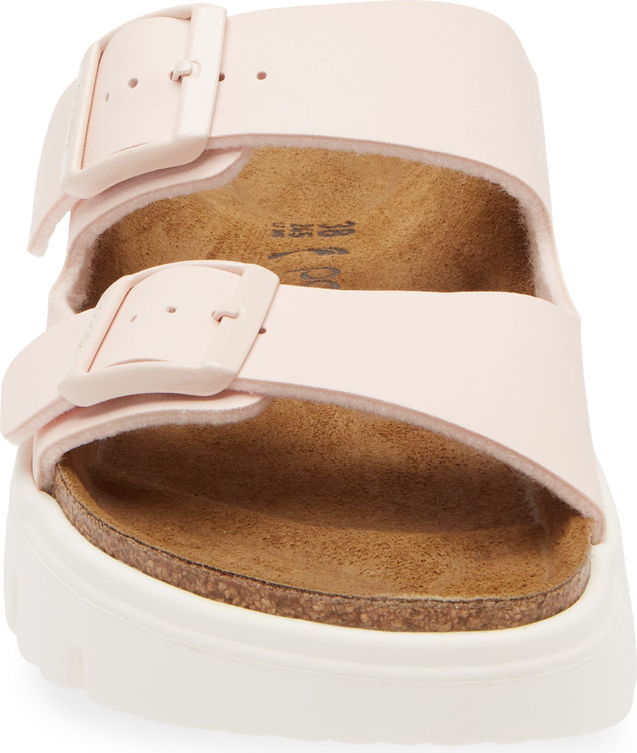 Birkenstock Papillio by Birkenstock Arizona Chunky Platform Sandal - Women's