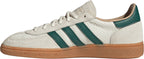 Adidas Gender Inclusive Handball Spezial Sneaker - Men's