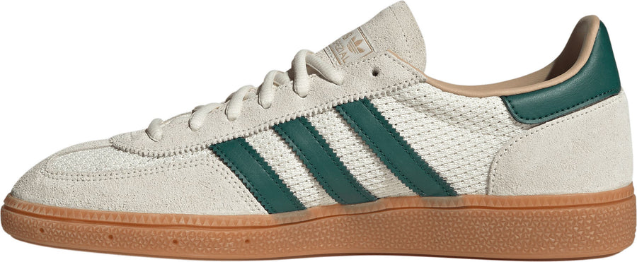 Adidas Gender Inclusive Handball Spezial Sneaker - Men's