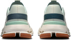 On Cloudnova Form 2 Sneaker - Women's