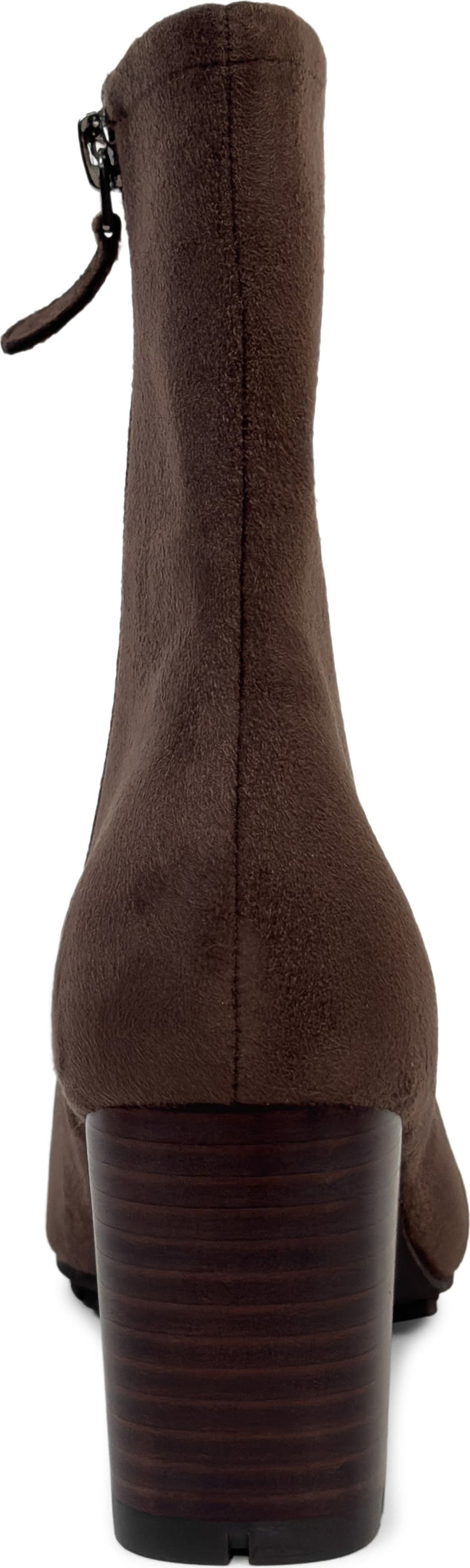 Aerosoles Baylor Bootie - Women's