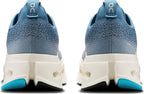 On Cloudsurfer Max Running Sneaker - Men's