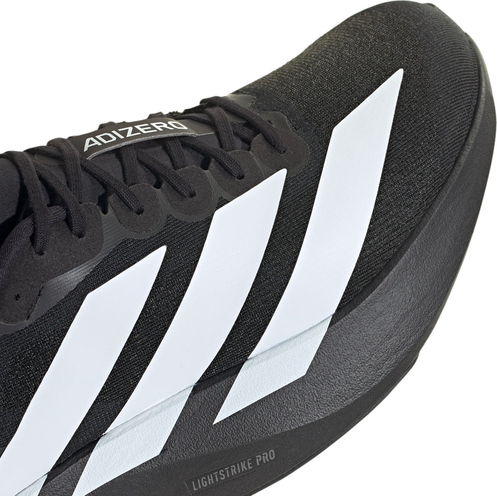 Adidas Adizero Evo SL Running Shoe - Men's