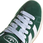Adidas Campus 00s Sneaker - Men's