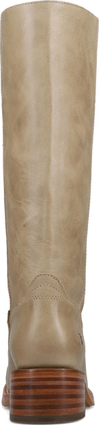 Frye Campus Knee High Boot - Women's
