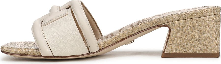 Sam Edelman Waylon Slide Sandal - Women's