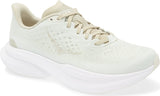 Hoka Mach 6 Running Shoe - Women's