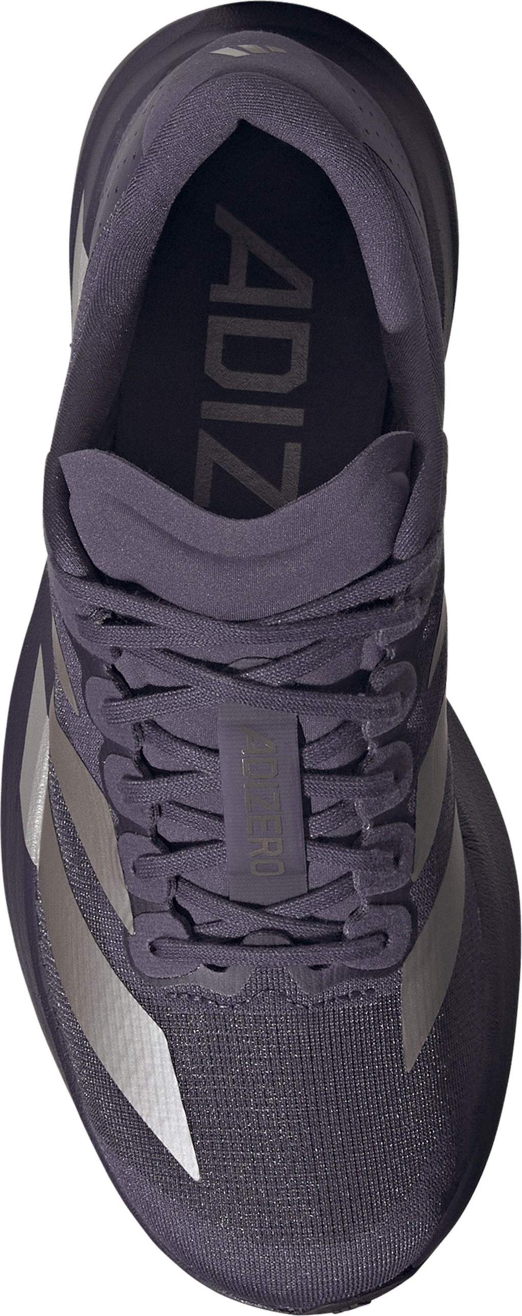 Adidas Adizero Evo SL Running Shoe - Women's