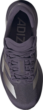 Adidas Adizero Evo SL Running Shoe - Women's