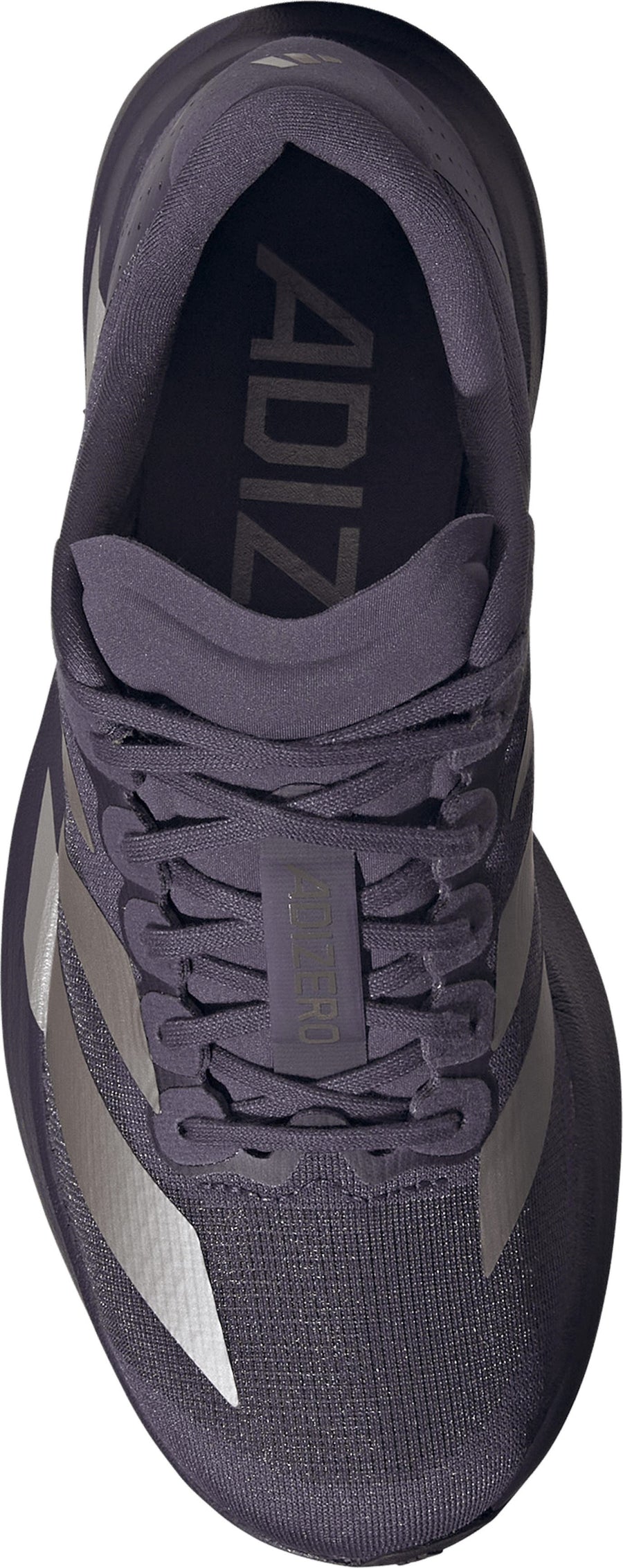 Adidas Adizero Evo SL Running Shoe - Women's