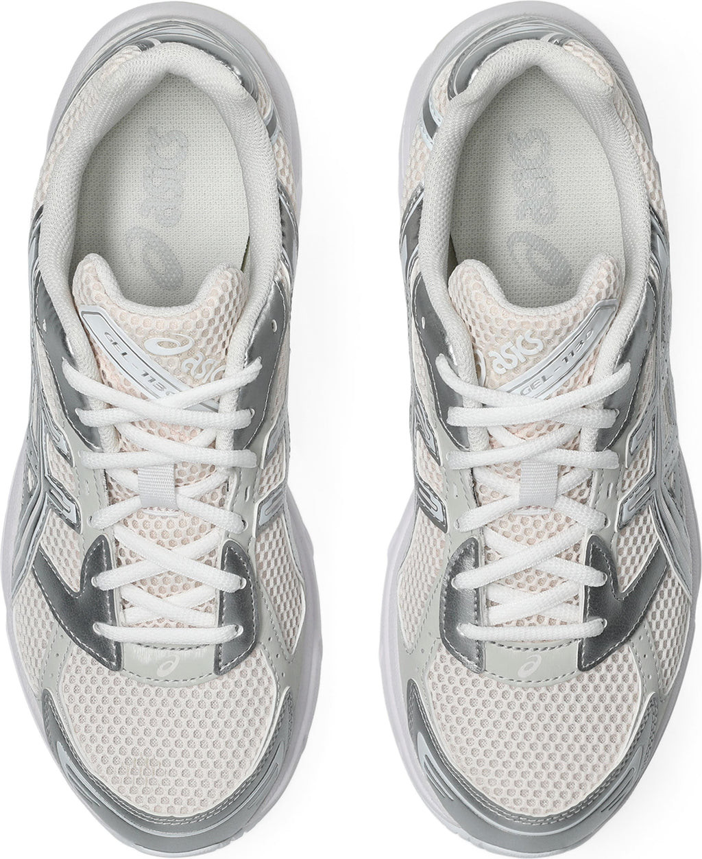 Asics GEL-1130™ Sneaker - Men's