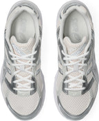 Asics GEL-1130™ Sneaker - Men's
