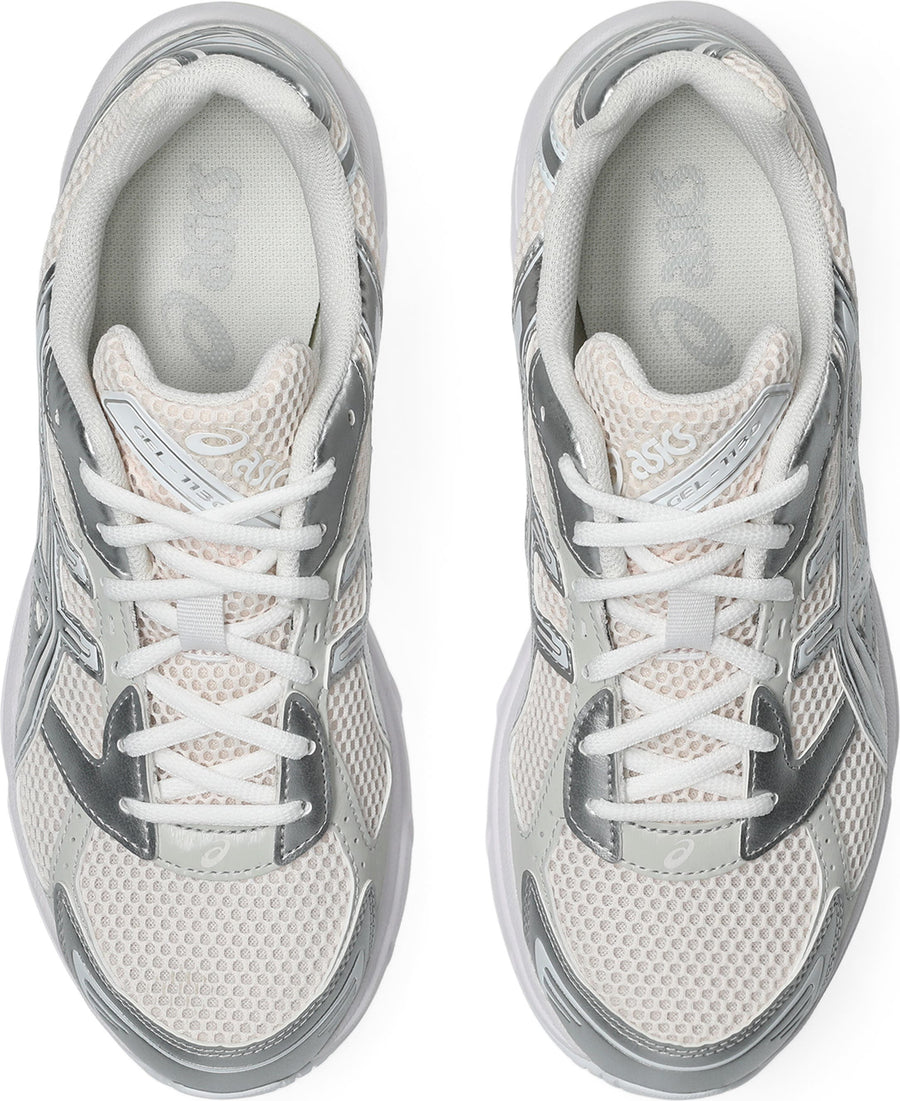 Asics GEL-1130™ Sneaker - Men's