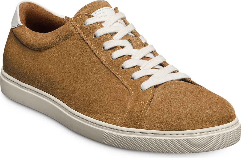 Allen Edmonds Courtside Sneaker - Men's
