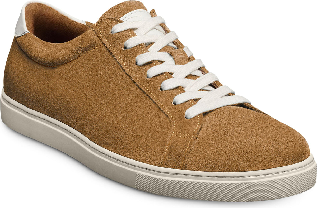 Allen Edmonds Courtside Sneaker - Men's