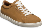 Allen Edmonds Courtside Sneaker - Men's