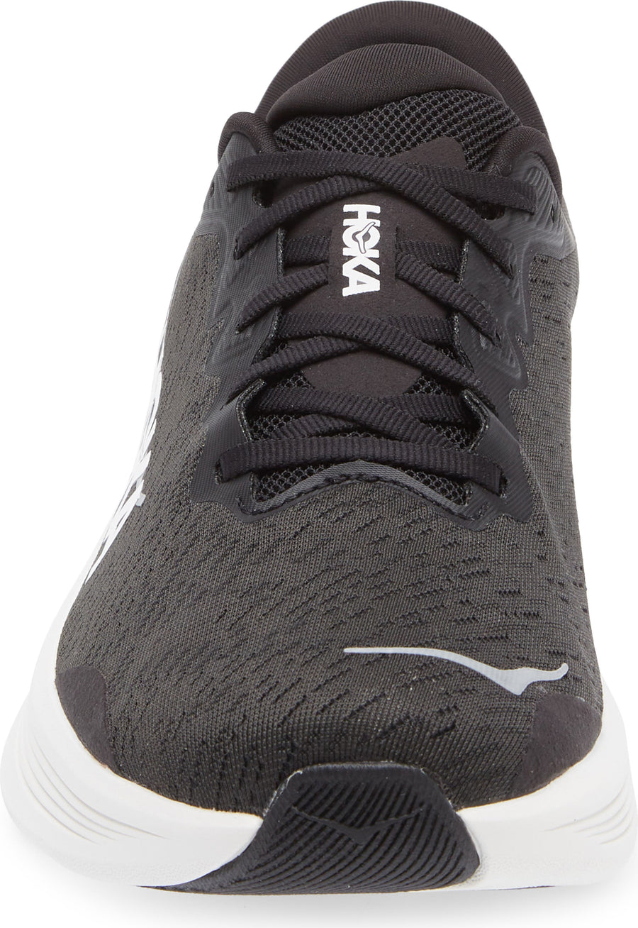 Hoka Solimar 2 Training Shoe - Men's