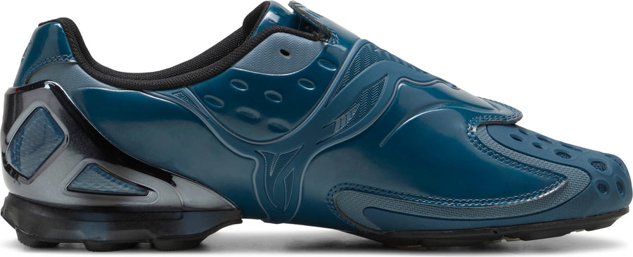 Puma V-S1 Contact Mold Sneaker - Men's