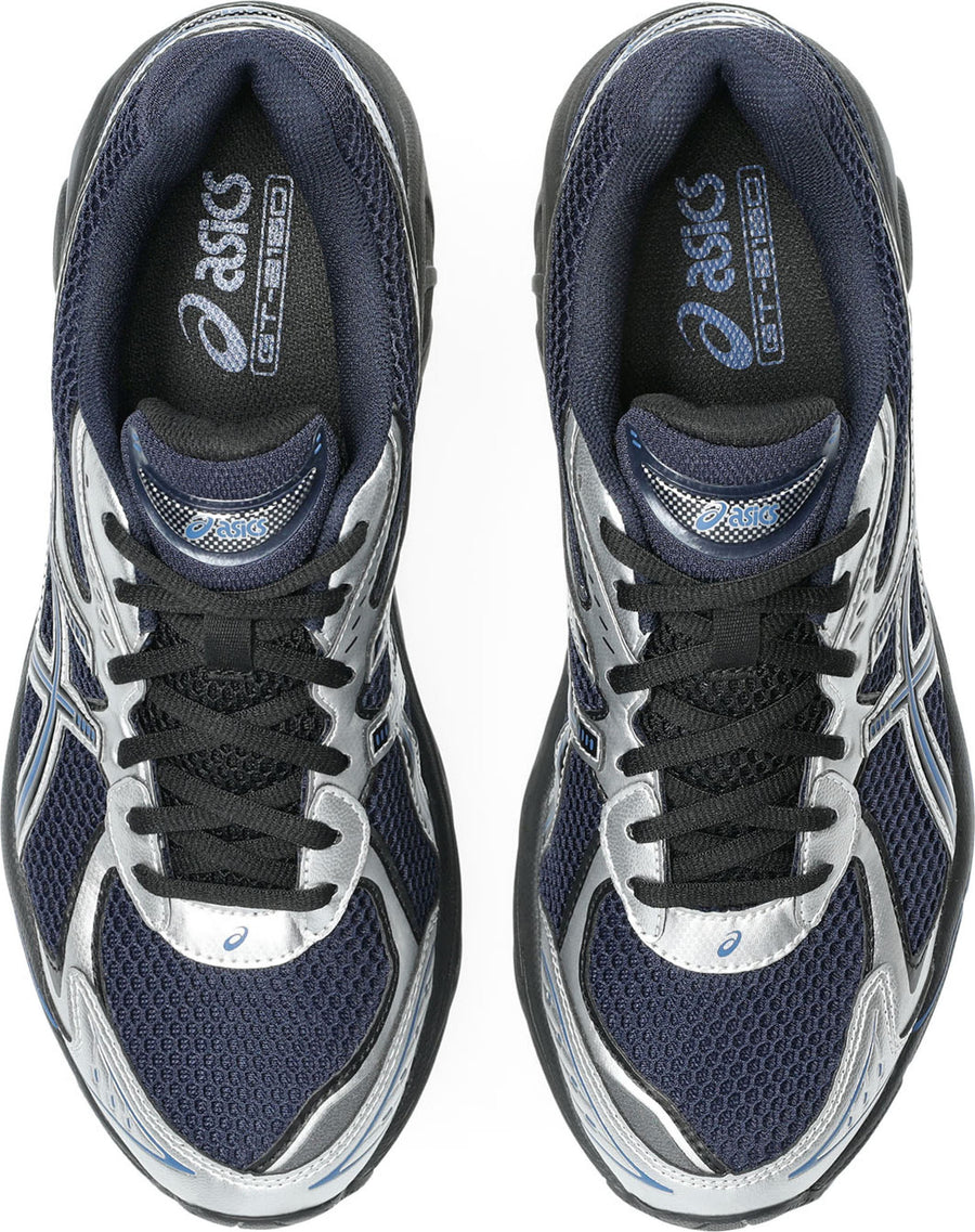 Asics GT-2160™ Sneaker - Men's